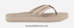 reflip strappy feminino X88NTZ115 pena cinza Teva