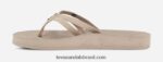 reflip strappy feminino X88NTZ115 pena cinza Teva - Image 3