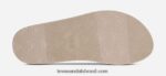 reflip strappy feminino X88NTZ115 pena cinza Teva - Image 6