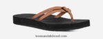 reflip strappy feminino X88NTZ116 leão Teva - Image 2