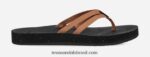 reflip strappy feminino X88NTZ116 leão Teva