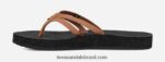 reflip strappy feminino X88NTZ116 leão Teva - Image 3