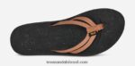 reflip strappy feminino X88NTZ116 leão Teva - Image 5