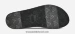 reflip strappy feminino X88NTZ116 leão Teva - Image 6