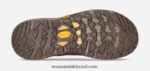 ridgeview feminino baixo X88NTZ127 duna de areia/babosa Teva - Image 6