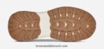 saída feminina universal X88NTZ117 bétula/cinza pena Teva - Image 6