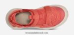 saída feminina universal X88NTZ119 teva gengibre textural Teva - Image 5