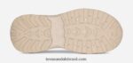 saída feminina universal X88NTZ119 teva gengibre textural Teva - Image 6