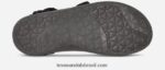 sanborn mia feminino X88NTZ113 preto Teva - Image 6