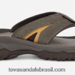 tanga masculina katavi 2 X88NTZ274 Corda elástica Teva
