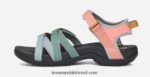 tira feminina X88NTZ15 terra leve multi Teva - Image 3