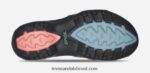 tira feminina X88NTZ15 terra leve multi Teva - Image 6