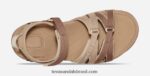 tira feminina X88NTZ17 multi neutro Teva - Image 5