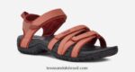 tira feminina X88NTZ20 Aragão Teva - Image 2