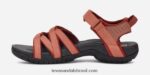 tira feminina X88NTZ20 Aragão Teva - Image 3