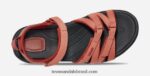 tira feminina X88NTZ20 Aragão Teva - Image 5