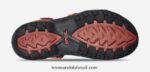 tira feminina X88NTZ20 Aragão Teva - Image 6