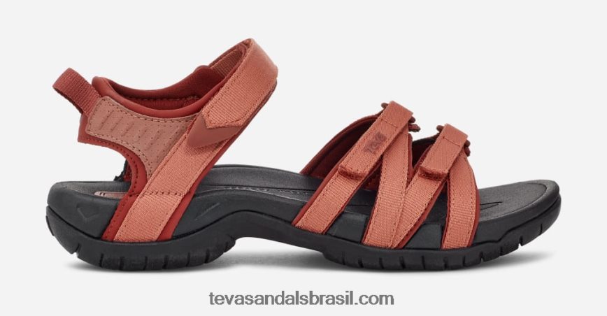 tira_feminina_x88ntz20_aragao_teva.jpg tira feminina X88NTZ20 Aragão Teva - Image 1
