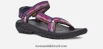 todos os gêneros furacão xlt2 X88NTZ10 vista azul índigo Teva - Image 2