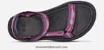 todos os gêneros furacão xlt2 X88NTZ10 vista azul índigo Teva - Image 5
