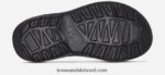 todos os gêneros furacão xlt2 X88NTZ10 vista azul índigo Teva - Image 6