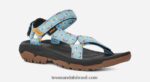 todos os gêneros furacão xlt2 X88NTZ11 diamante azul ar Teva - Image 2