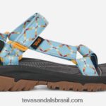 todos os gêneros furacão xlt2 X88NTZ11 diamante azul ar Teva