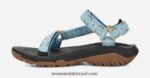 todos os gêneros furacão xlt2 X88NTZ11 diamante azul ar Teva - Image 3