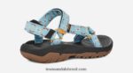 todos os gêneros furacão xlt2 X88NTZ11 diamante azul ar Teva - Image 4