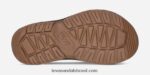 todos os gêneros furacão xlt2 X88NTZ11 diamante azul ar Teva - Image 6