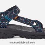 todos os gêneros furacão xlt2 X88NTZ226 diamante eclipse total Teva