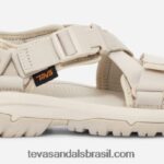 todos os gêneros hurricane verge X88NTZ196 bétula Teva