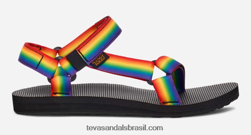 todos os gêneros originais universais graduados X88NTZ240 celebração multi Teva - Image 1
