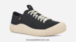 todos os gêneros terra canyon X88NTZ103 preto Teva - Image 2