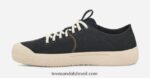todos os gêneros terra canyon X88NTZ103 preto Teva - Image 3