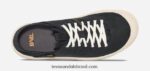 todos os gêneros terra canyon X88NTZ103 preto Teva - Image 5