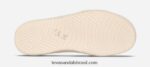 todos os gêneros terra canyon X88NTZ103 preto Teva - Image 6