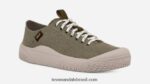 todos os gêneros terra canyon X88NTZ104 azeitona queimada Teva - Image 2