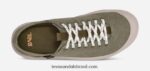 todos os gêneros terra canyon X88NTZ104 azeitona queimada Teva - Image 5