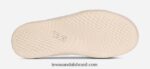 todos os gêneros terra canyon X88NTZ105 açúcar mascavo Teva - Image 6