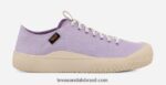 todos os gêneros terra canyon X88NTZ106 lilás pastel Teva
