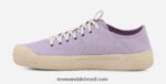 todos os gêneros terra canyon X88NTZ106 lilás pastel Teva - Image 3