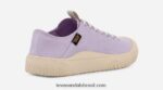 todos os gêneros terra canyon X88NTZ106 lilás pastel Teva - Image 4