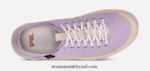 todos os gêneros terra canyon X88NTZ106 lilás pastel Teva - Image 5