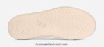 todos os gêneros terra canyon X88NTZ106 lilás pastel Teva - Image 6