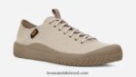 todos os gêneros terra canyon X88NTZ107 pena cinza Teva - Image 2
