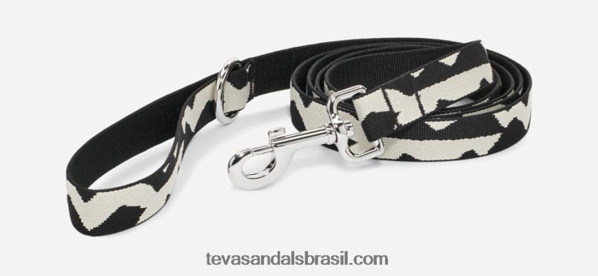 trela_para_caes_25mm_x88ntz213_equilibrio_preto_teva.jpg trela para cães 25mm X88NTZ213 equilíbrio preto Teva - Image 1