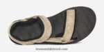 trilha universal feminina X88NTZ101 sol e lua neutros Teva - Image 5
