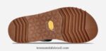 trilha universal feminina X88NTZ99 soldado/gaivota cinza escuro Teva - Image 4