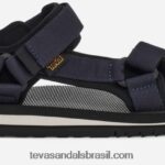 trilha universal masculina X88NTZ403 Eclipse total Teva